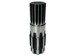 Вал ТО-18Б.80.01.007 (ТО-18Б2 первичный)