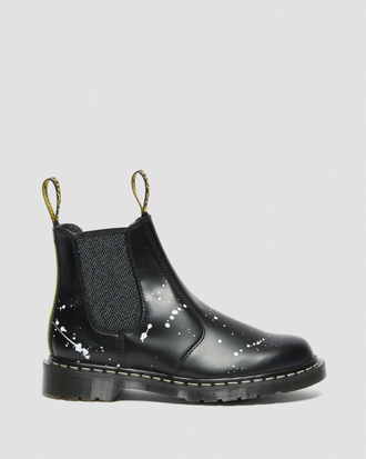1460 neighborhood dr martens sales