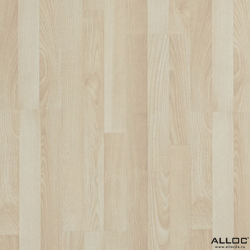 Декор ламината Alloc Original Ясень Мимоза 05133