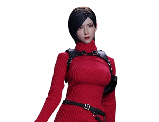 Двойные агенты фортнайт. Игра агент провокатор. Agent set. Из фортнайта агента хаоса. Agent set.