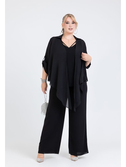 Рубашка 132883 56-66р