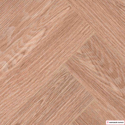 Ламинат Flooreo Waterfalls Blance 33 класс толщина 10 мм с фаской 1.37 м2