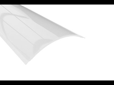 Защитный экран 4L-14-OPAL