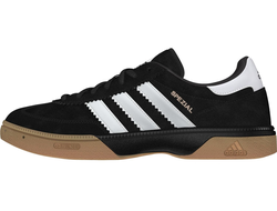 Adidas Handball Spezial Black Gum
