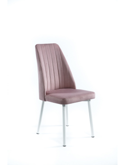 Кухонный стул SHADO Мокка Стандарт № 3 ткань кабрио 18