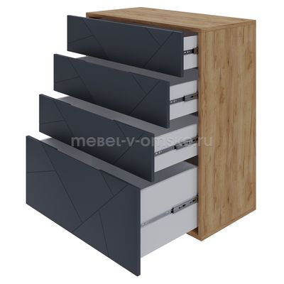 Комод Шерлок