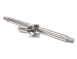 Насадка Robot Coupe 89001 для блендера MP800T