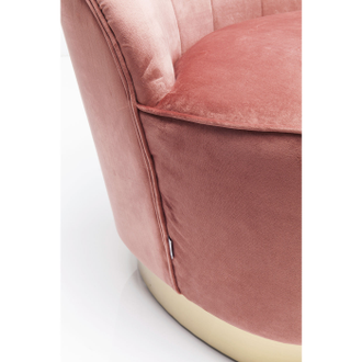 Кресло Cherry, коллекция Вишня, розовый купить в Краснодаре