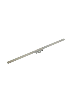 Запор пов-отк 450-700