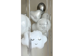 Комплект на выписку №28