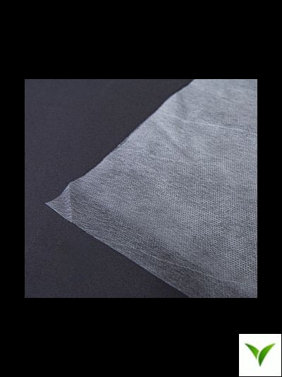 Агроспан (Спанбонд) 42 гр/м2