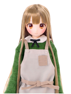 Кукла 1/6 PureNeemo Kokone Hatori