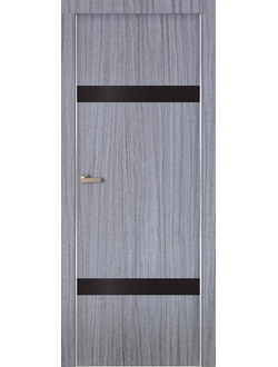 Межкомнатные двери в интерьере квартиры фото. Производители межкомнатных дверей в Самаре