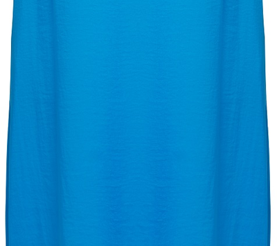 Бермуды летние