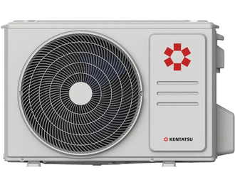 Kentatsu KSGA53HFAN1 KANAMI (53 КВ.М.)