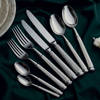 Ложка чайная 13,5 см