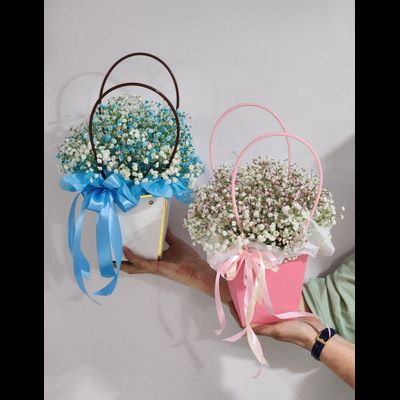 Композиция