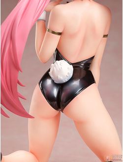 Фигурка 1/4  Милим Нава (Milim Nava Bare Leg Bunny Ver.)