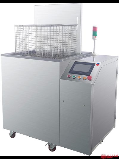 Аппарат Sous Vide INDOKOR IN-100SV