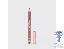 Vivienne Sabo Карандаш для губ/Lipliner/ Crayon Contour des Levres Jolies Levres тон/shade 104