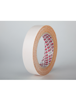 RD-573 Клеепереносящая термокативируемая лента 0,200 мм