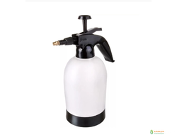 Опрыскиватель Усадьба 1,5л