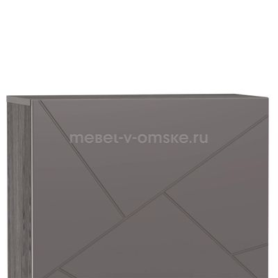 Тумба прикроватная Summit (Саммит)-013.61