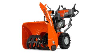 Снегоотбрасыватель HUSQVARNA 9619100-90 ST230P