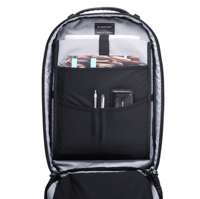 Рюкзак Heimplanet Travel Pack 28 Castlerock