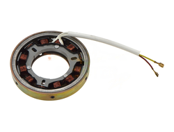 generator-zaryadki-akb-dg3601e-6501e-e3-6501es-komplekt-makhovik