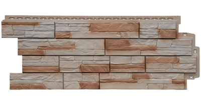 "СЛАНЕЦ" , ЦВЕТ рожь, СЕРИЯ ЭЛИТ