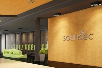 Soundec Euro