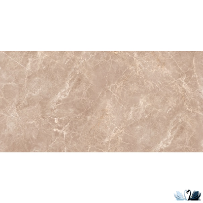 Керамогранит Gracia Ceramica Marmo ivory PG 01 lappato 60 х 120 см