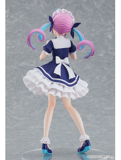 Фигурка Аква Минато (Aqua Minato Pop Up Parade)