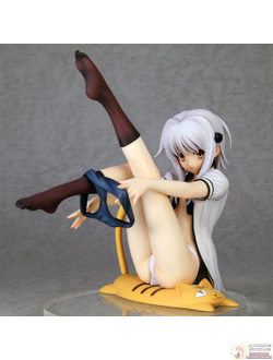 Фигурка 1/7 Конэко Тодзё (Toujou Koneko)