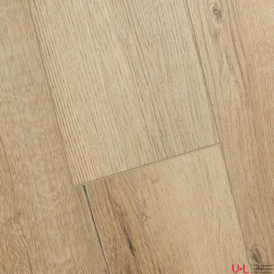 SPC ламинат First Floor Натуральный Бразильский Дуб 1F026