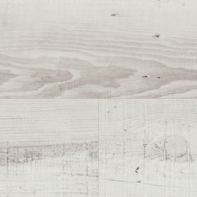 Виниловый пол Wineo 400 Wood Moonlight Pine Pale DLC00104 структура