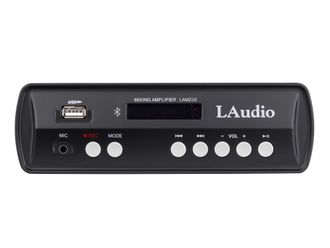 LAudio LAM230