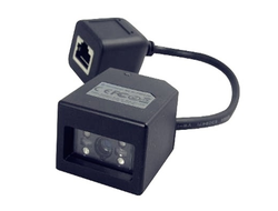 Newland NLS-FM420 сканер