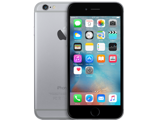 Купить Iphone В Рассрочку В Спб