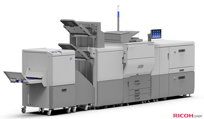 RICOH Pro C5310s