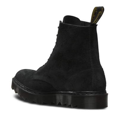 Ботинки Dr. Martens 1460 Pascal Rp мужские