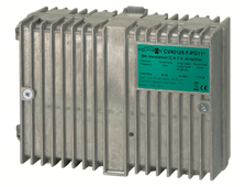 Усилитель CV 40126 F