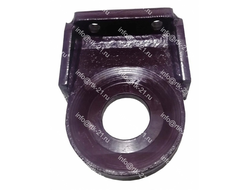 Опора задняя 4006-01-107СБ