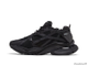Balenciaga Runner Sneaker 'Black Matte' Мужские (41-45)