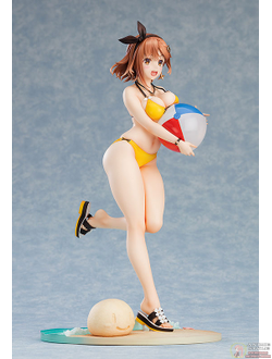Фигурка 1/7 Райзалин Стаут (Reisalin Stout Swimsuit Ver.)
