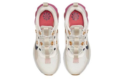 женские кроссовки Nike Air Max Womens 2021 'Phantom Gypsy Rose' DC9478-001 в магазине Nike