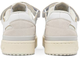 Adidas Forum 84 Low Orbit Grey