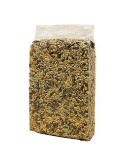 Fiory (Фиори) Classic корм для кроликов 770 г