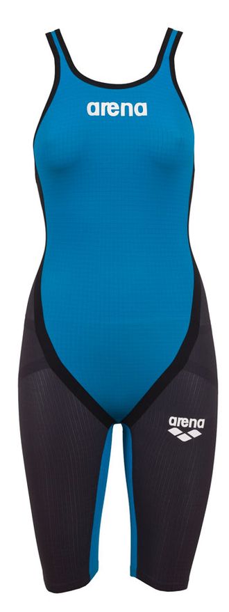 Arena Powerskin Carbon Pro Flex Carbon